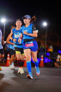 BIB: 42849, 45879
                            <button type="button" onclick="openModal(21558599)" class="btn btn-primary btn-sm float-right btn-popup" data-toggle="modal" data-target=".modal-high-quality">
                        <i class="fas fa-shopping-cart"></i> Add to Cart
                    </button>
                                            <button type="button" onclick="isThisMe(21558599, true)" class="btn btn-success btn-sm float-right btn-popup btn-isme hidden" data-toggle="tooltip" data-placement="bottom" title="นี่คือรูปของคุณใช่ไหม คลิกที่นี่เพื่อเอาเข้าอัลบั้ม">
                        <i class="fas fa-plus"></i> Add to album
                    </button>
                    <button type="button" onclick="isThisMe(21558599, false)" class="btn btn-warning btn-sm float-right btn-popup btn-isnotme hidden">
                        <i class="fas fa-ban"></i> Remove from album
                    </button>